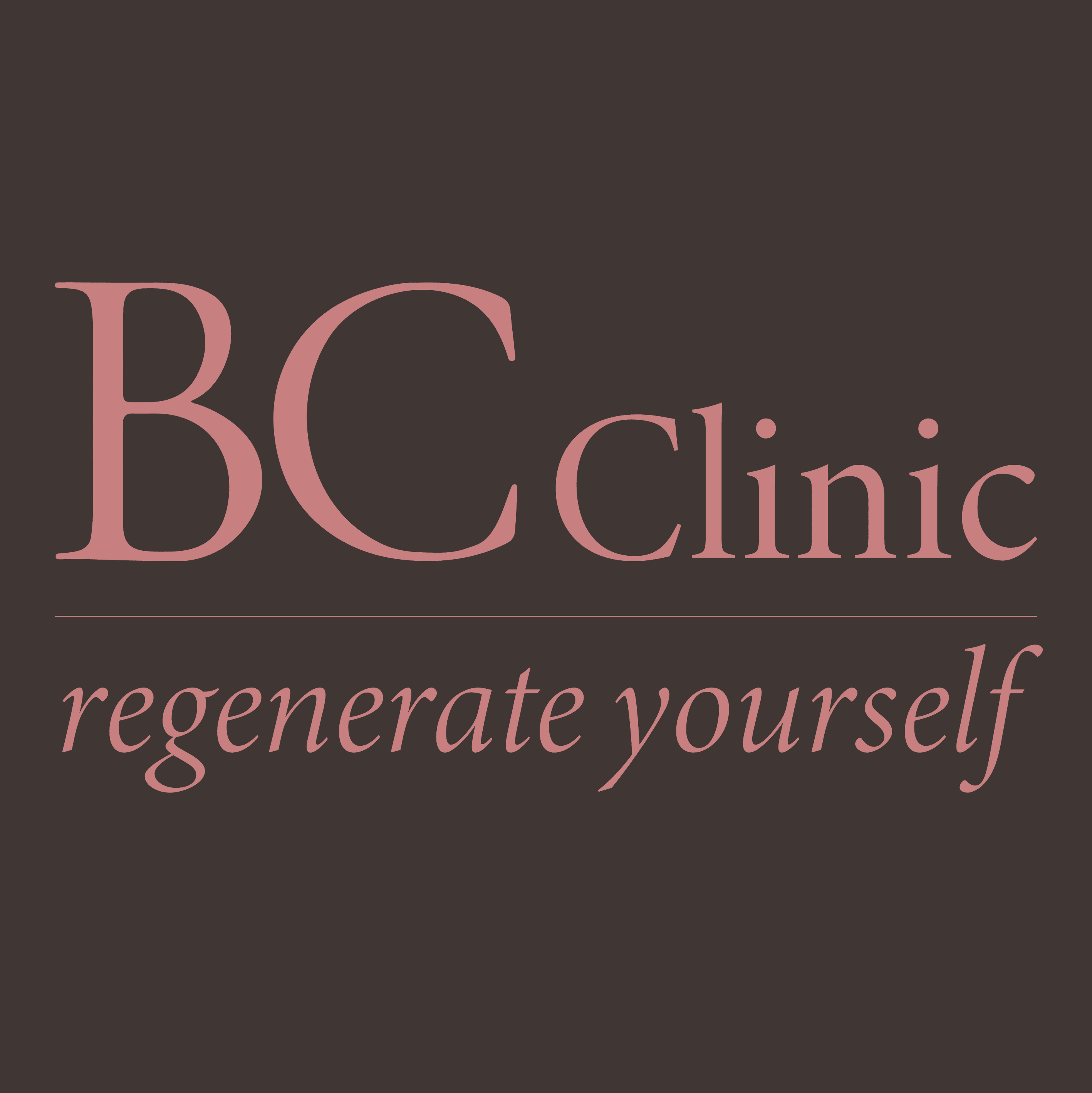 BC Clinic Padova