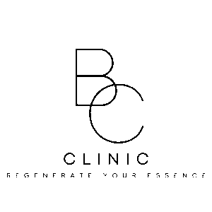 Logo-BC-Clinic-black