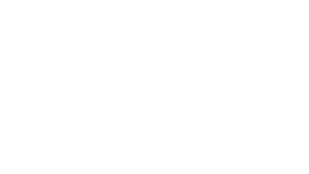 Logo-BC-Clinic