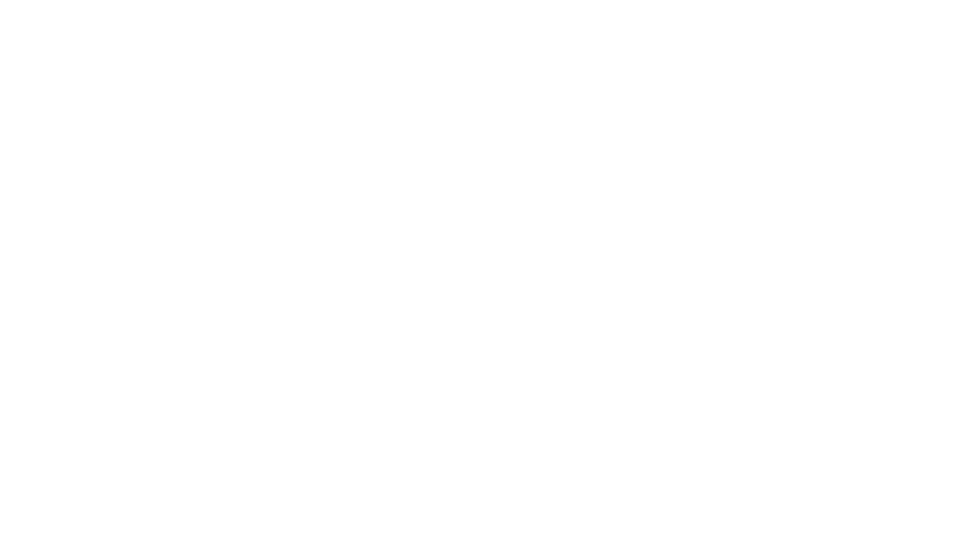 BC Clinic
